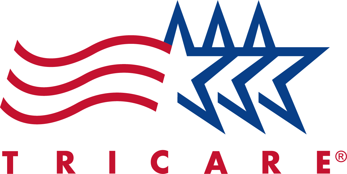 Rocky Mountain Health Plans TRICARE
