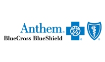 Anthem Blue Cross Blue Shield Anthem Blue Cross Blue Shield
