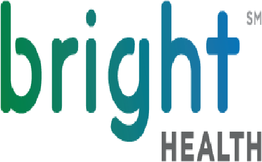 Bright Health Bright Health
