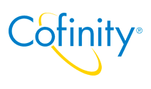 Cofinity Cofinity