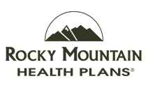 Rocky Mountain Health Plans Rocky Mountain Health Plans