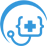 Dr Tushla logo